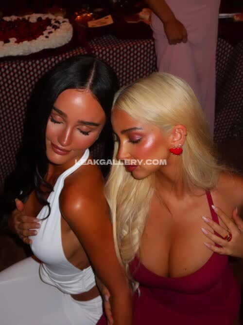 Emmapill Exclusive Leaked Nude OnlyFans #10906031