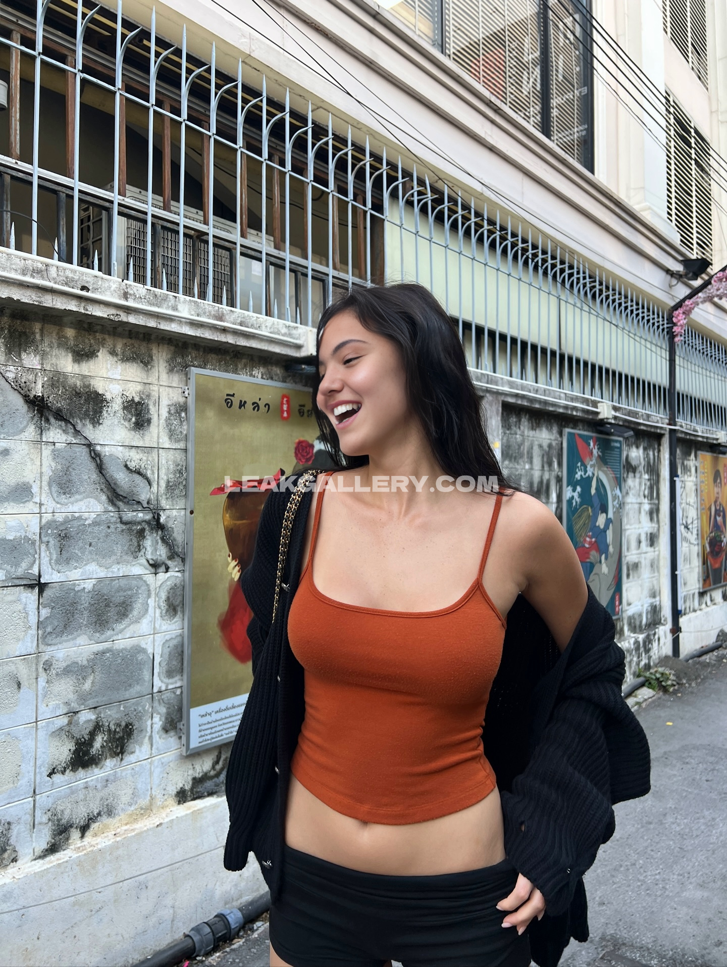 Emmaraducanu Exclusive Leaked Nude OnlyFans #10373110