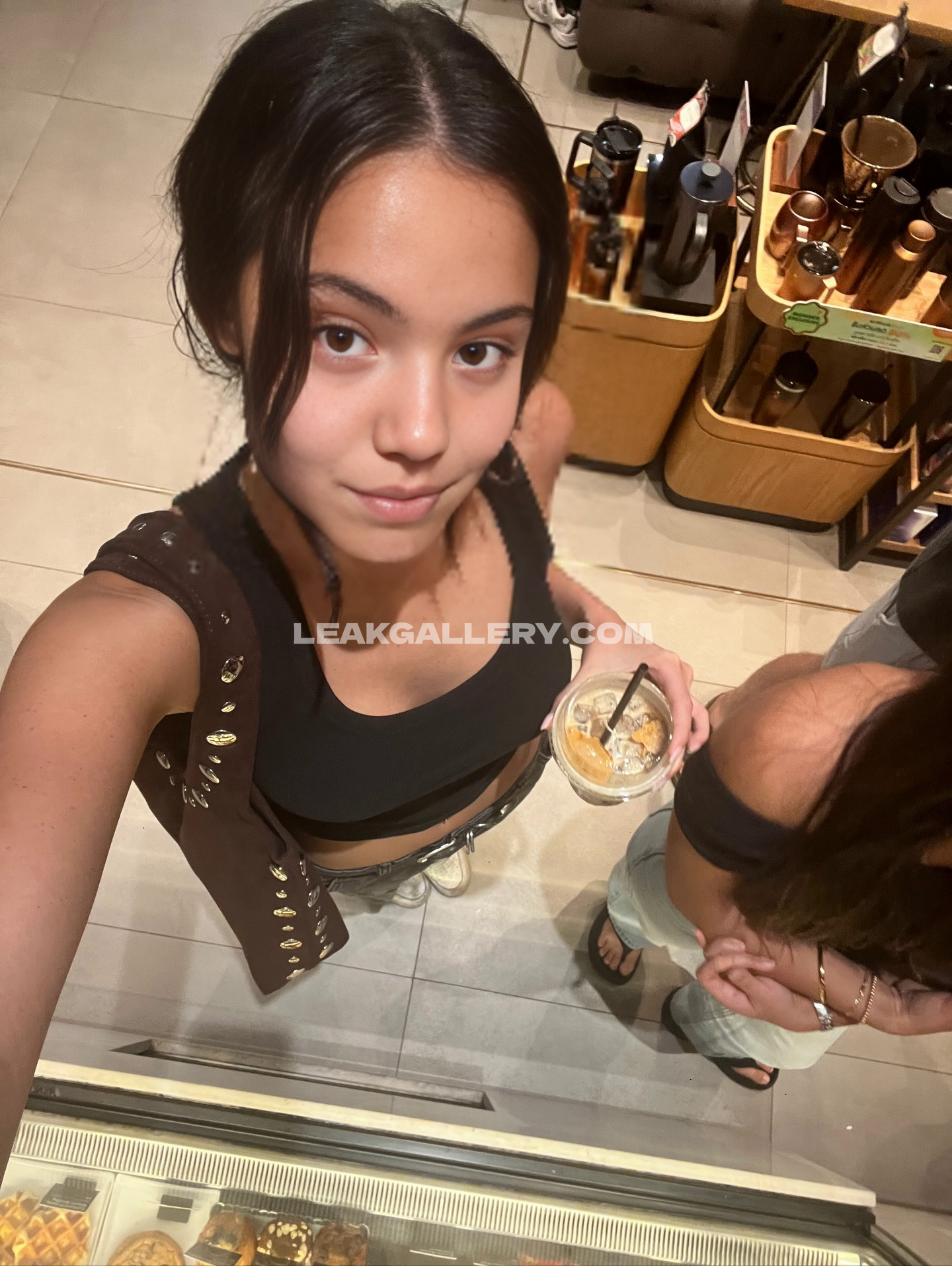 Emmaraducanu Exclusive Leaked Nude OnlyFans #10373017