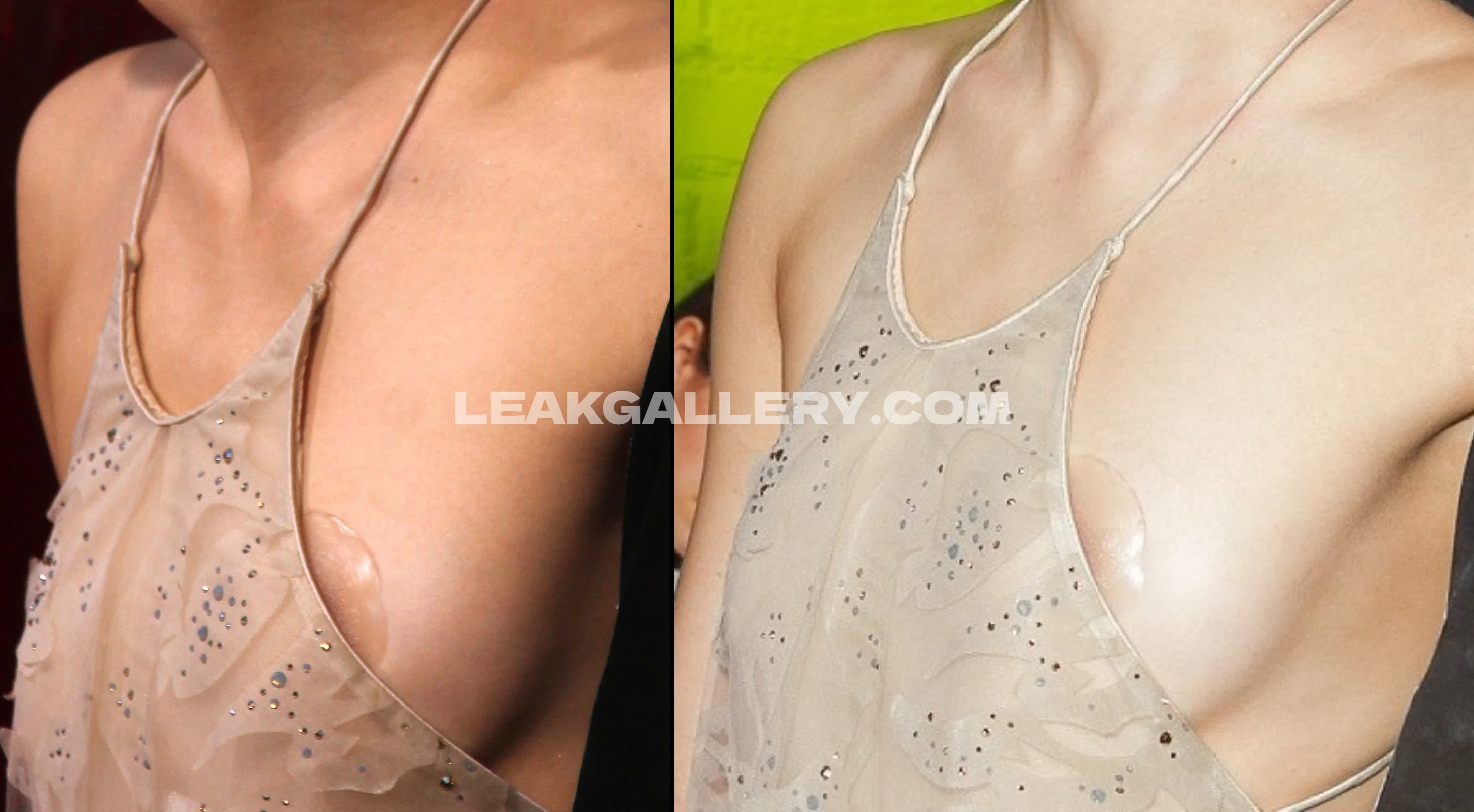 Emmawatson Exclusiva filtración de OnlyFans desnuda #9501797