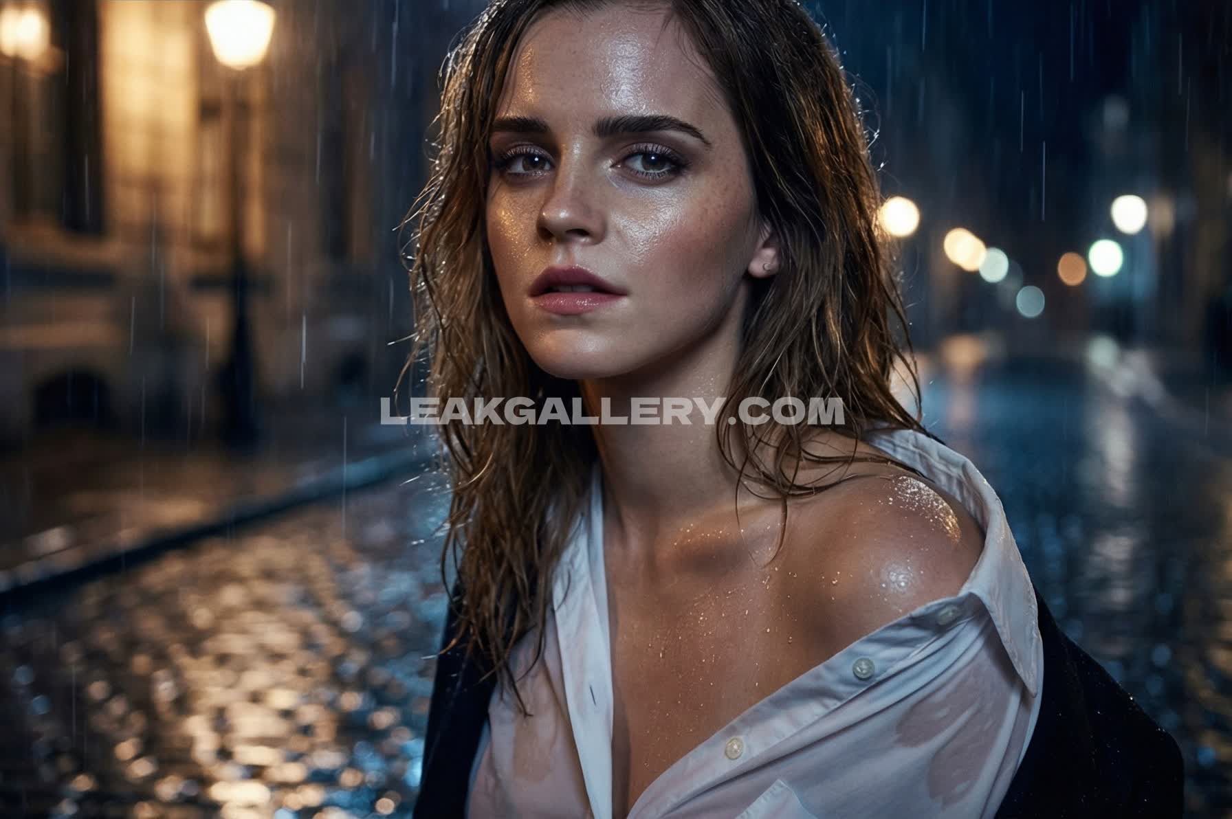 Emmawatson Exclusive Leaked Nude OnlyFans #10334493