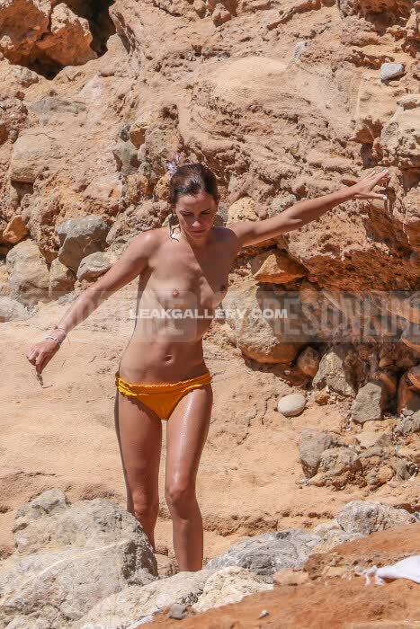 Emmawatson Exclusive Leaked Nude OnlyFans #9501994