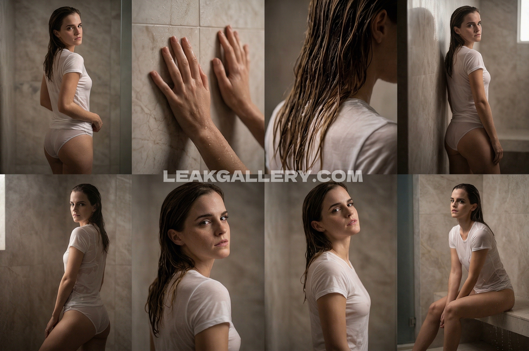 Emmawatson OnlyFans Nudi in Esclusiva Trapela #10334614