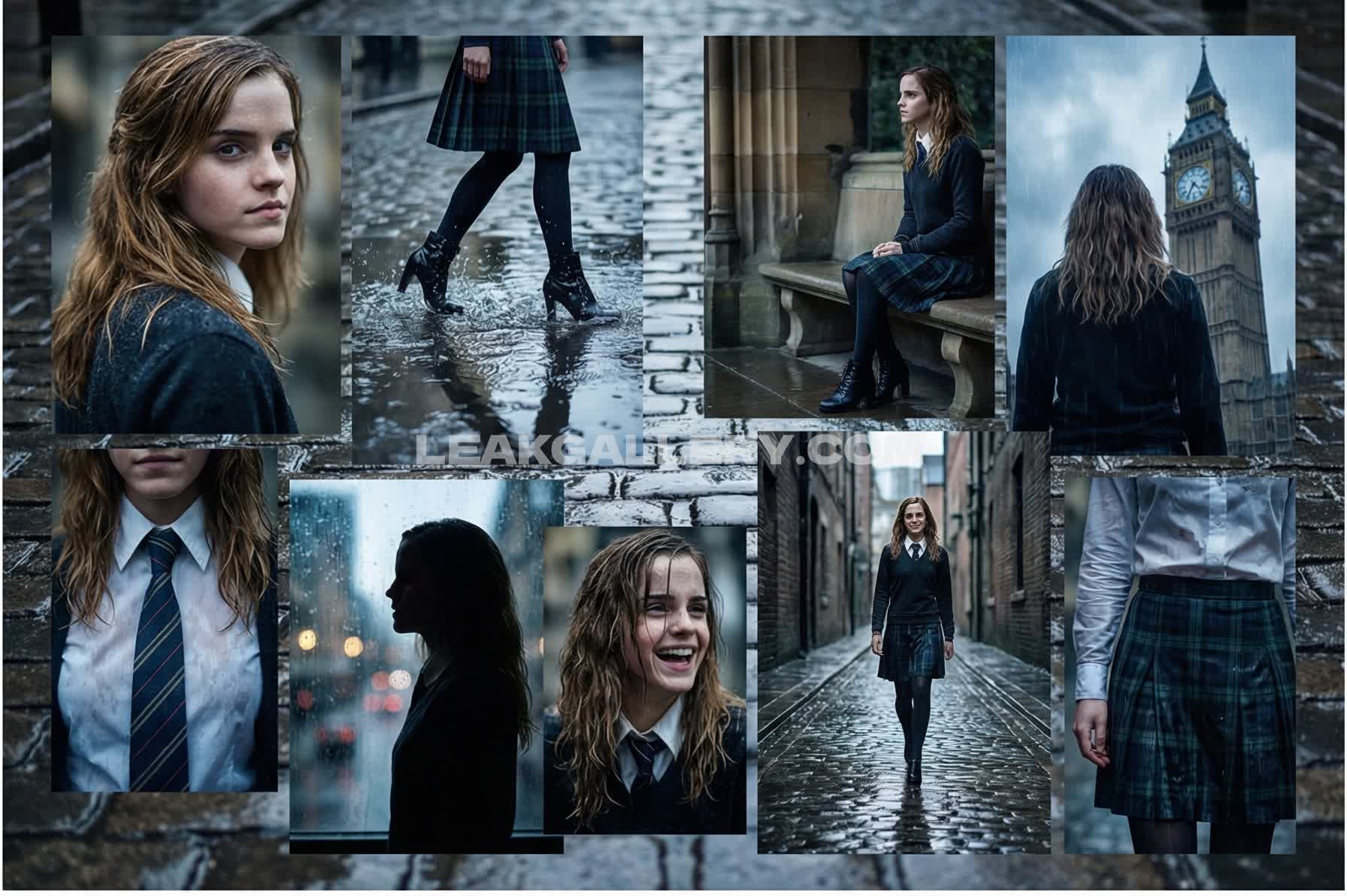 Emmawatson Exclusive Leaked Nude OnlyFans #10334460