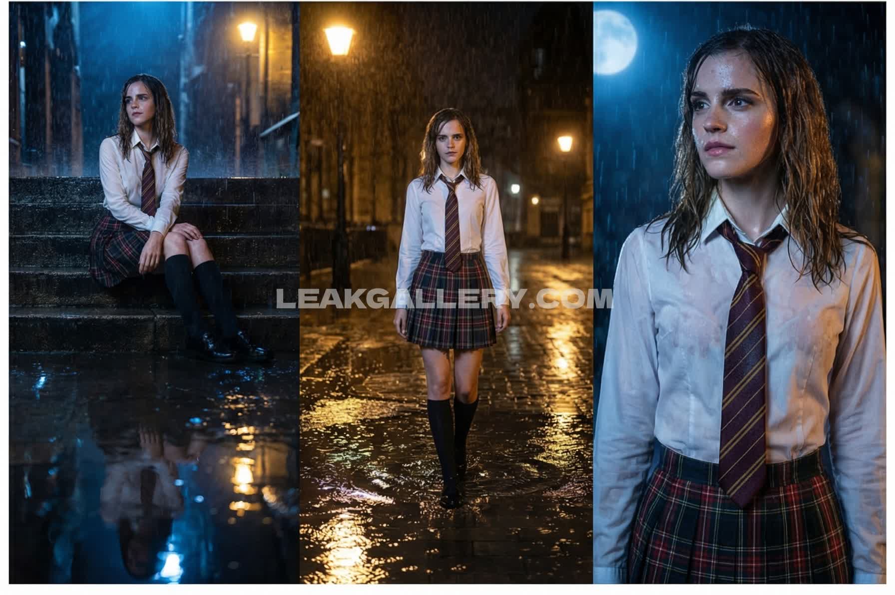 Emmawatson OnlyFans Nudi in Esclusiva Trapela #10334514