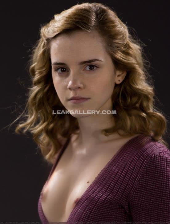Emmawatson 独占リークされたOnlyFansヌード #10333984