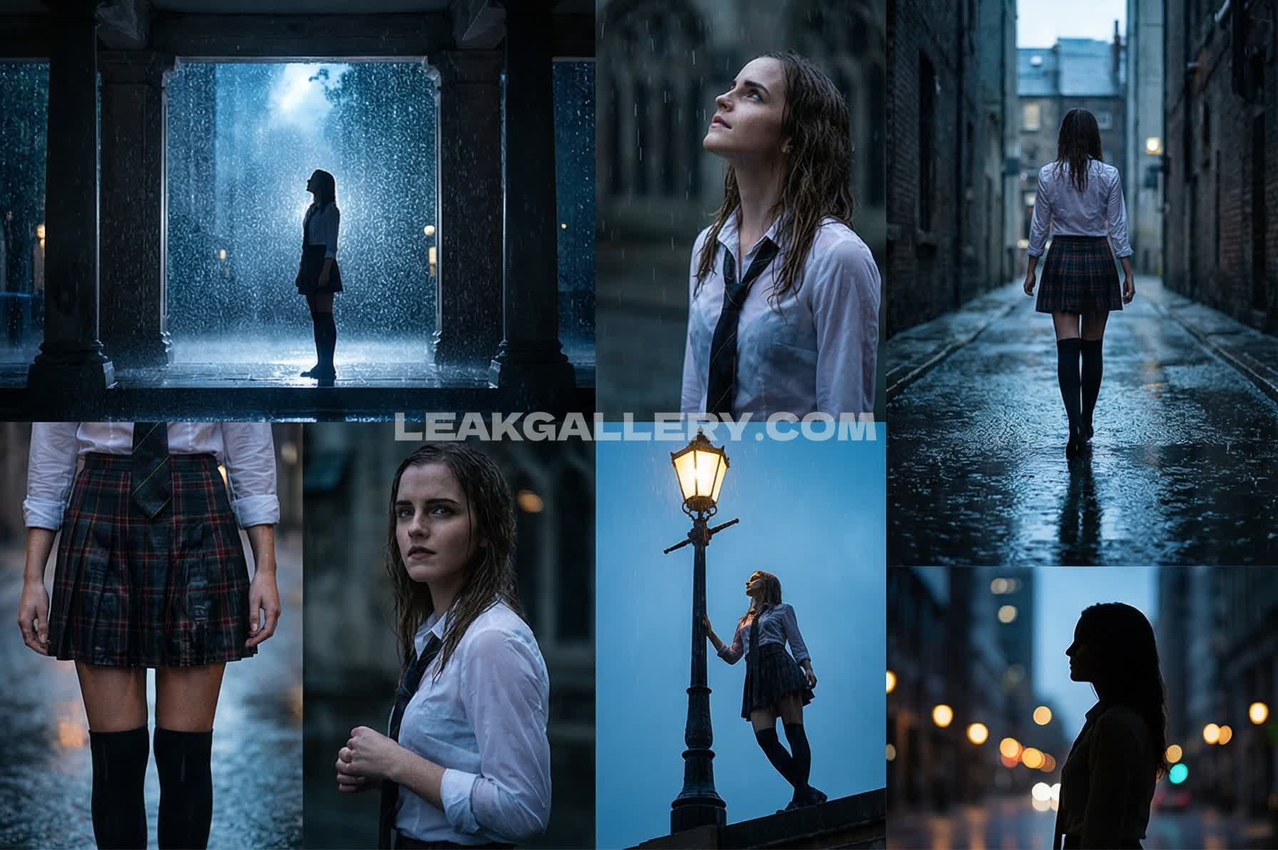 Emmawatson Exclusive Leaked Nude OnlyFans #10334432