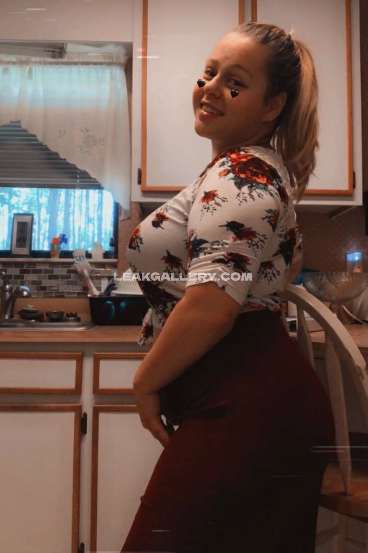 Emmybear1005 Exclusive Leaked Nude OnlyFans #9462607