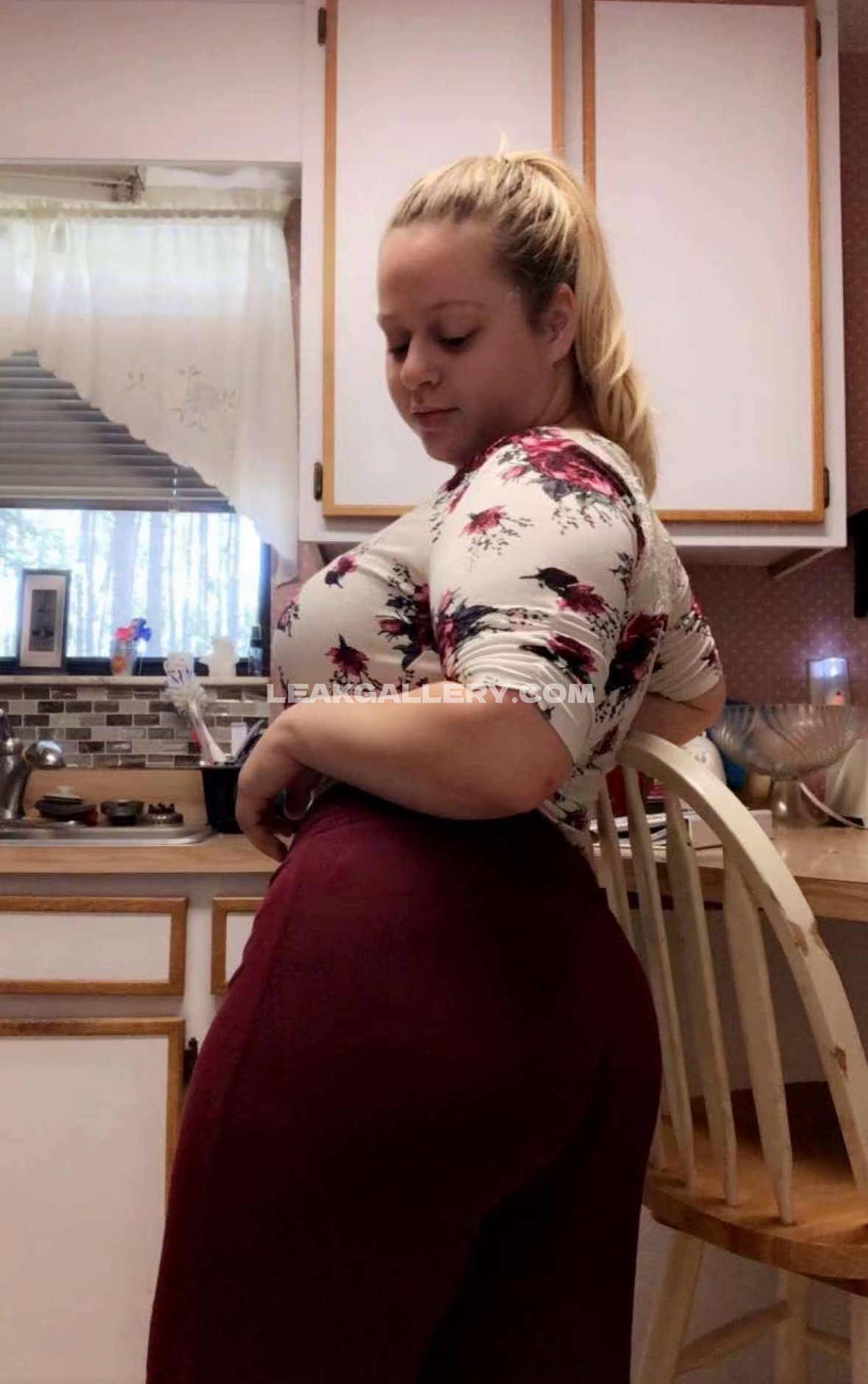 Emmybear1005 Exclusive Leaked Nude OnlyFans #9462590