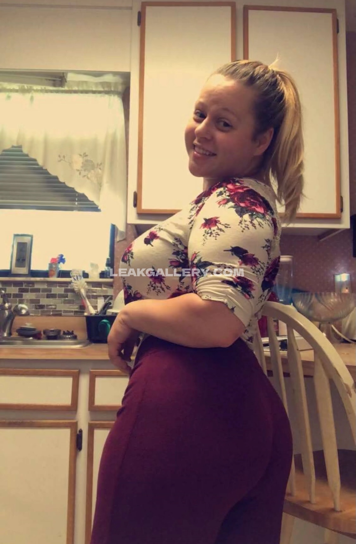 Emmybear1005 Exclusive Leaked Nude OnlyFans #9462587