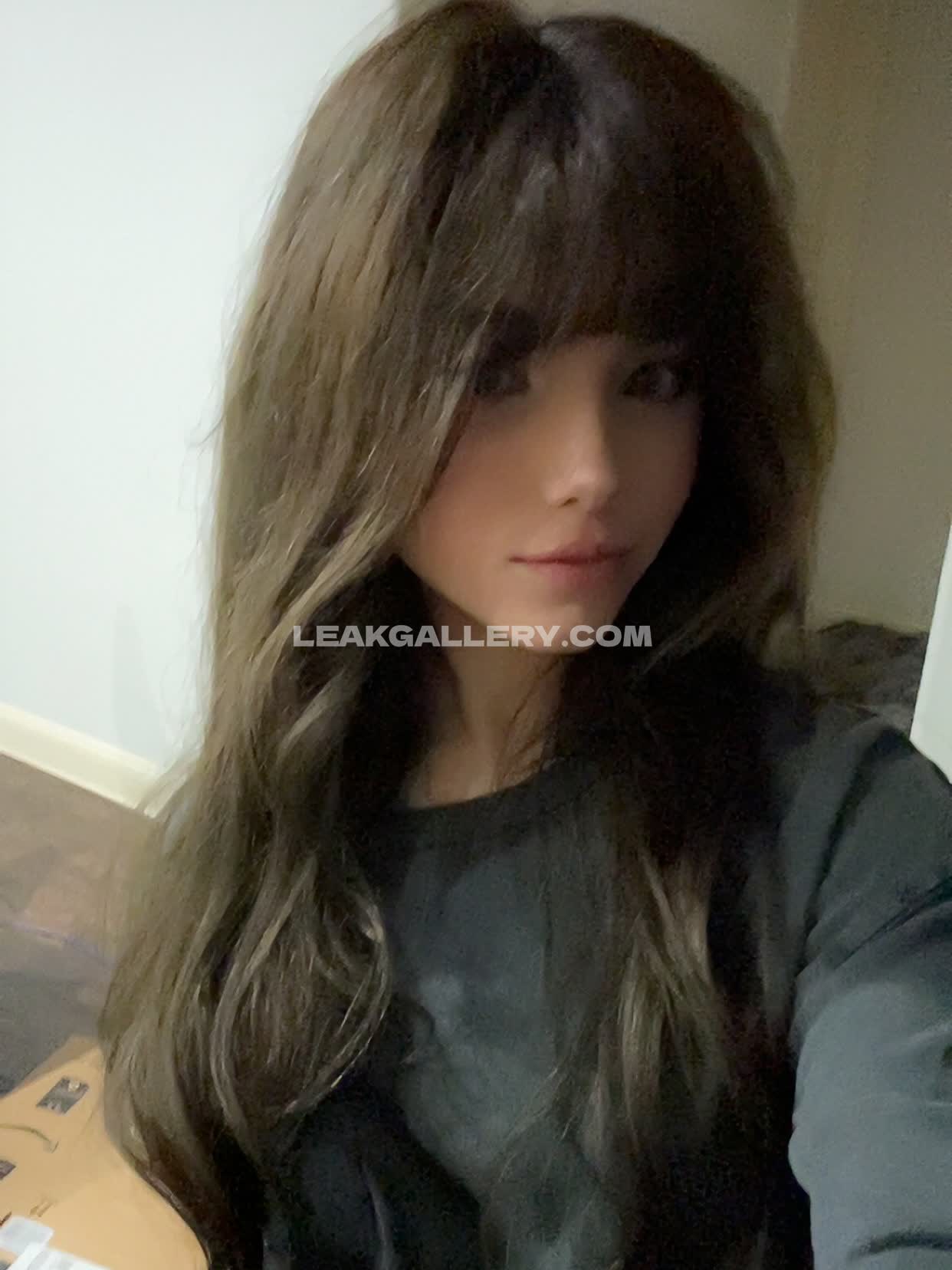 Emmyuh OnlyFans Nudi in Esclusiva Trapela #9130431