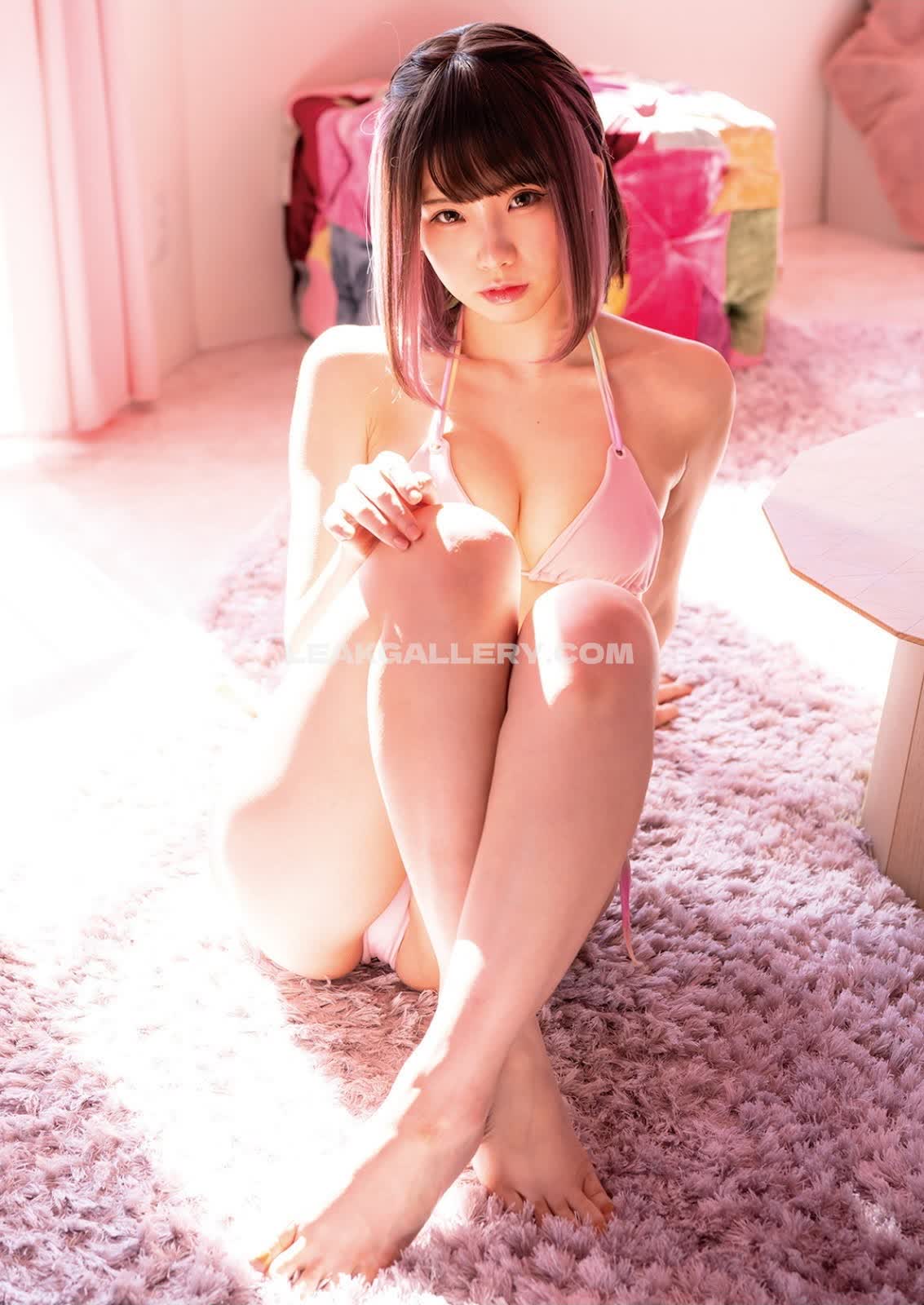 Enakorin Exclusive Leaked Nude OnlyFans #9612193