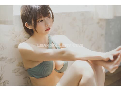 Enakorin Exclusive Leaked Nude OnlyFans #9612210