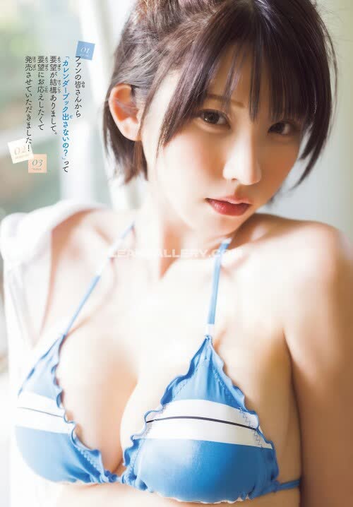 Enakorin Exclusive Leaked Nude OnlyFans #10698170