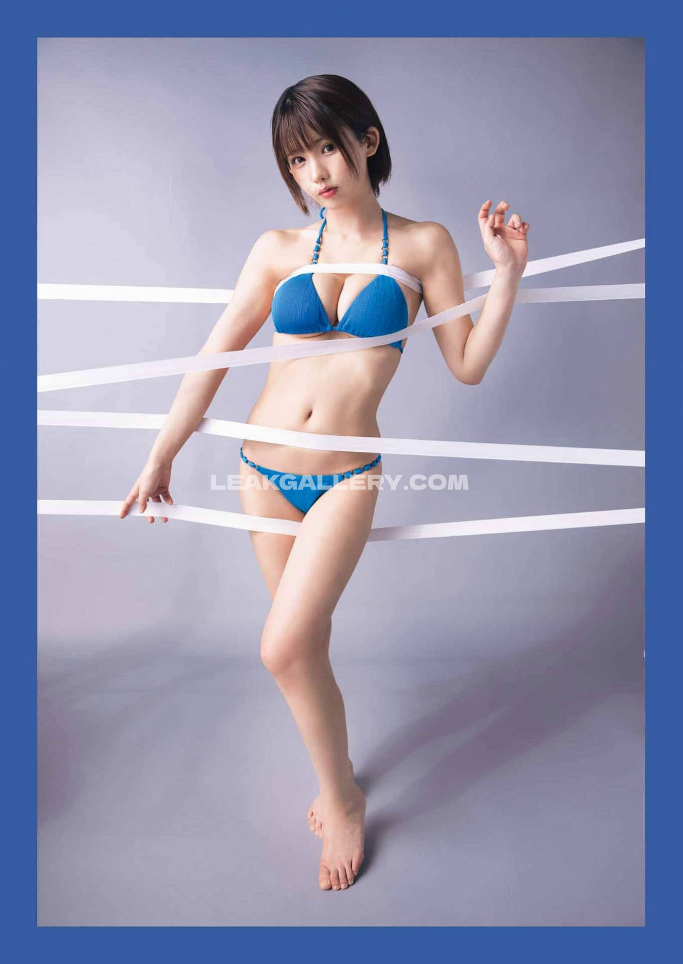 Enakorin Exclusive Leaked Nude OnlyFans #9611785