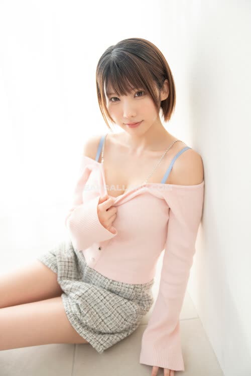 Enakorin Exclusive Leaked Nude OnlyFans #9611582