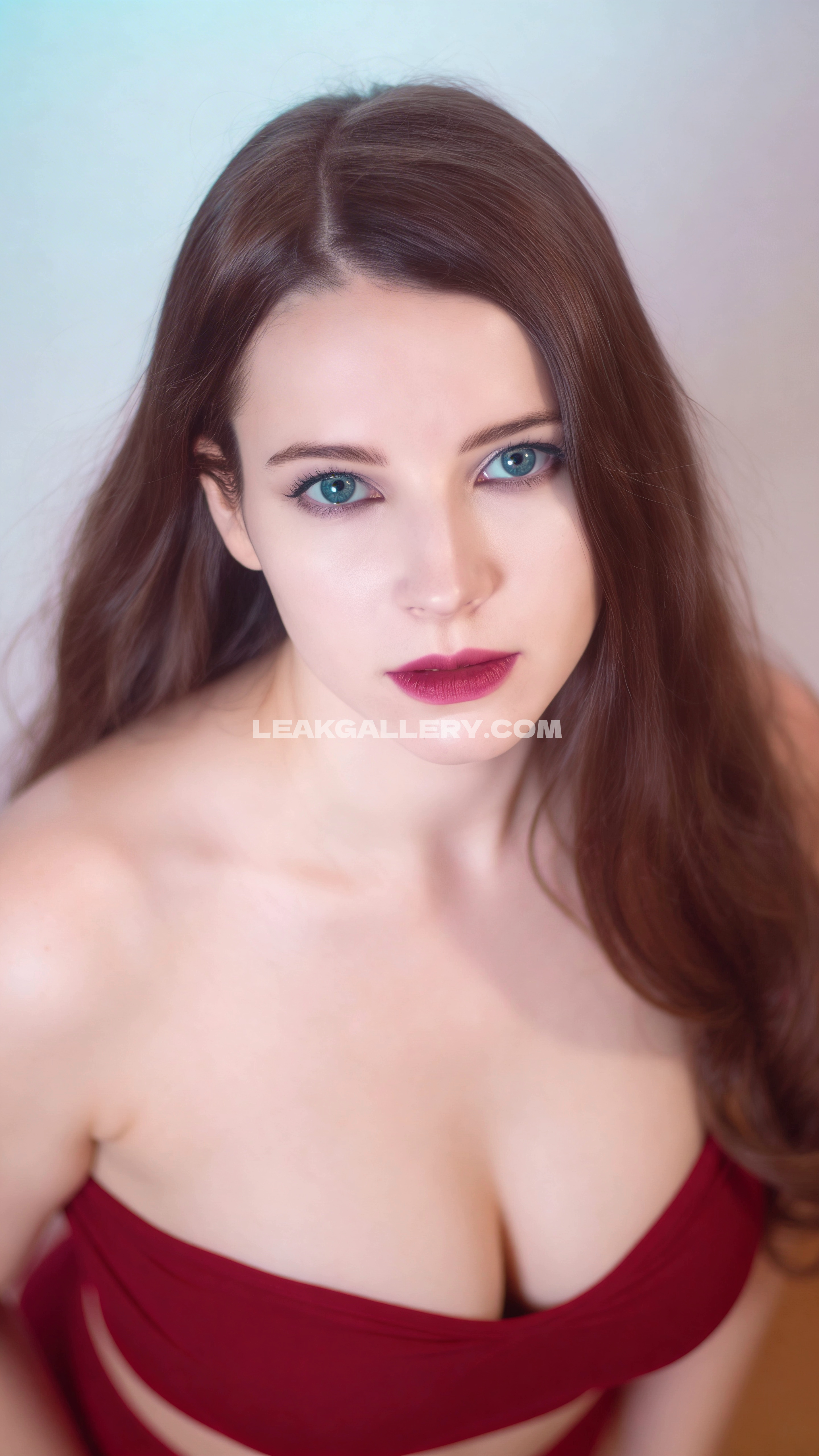 Enjinight Exclusive Leaked Nude OnlyFans #10264739