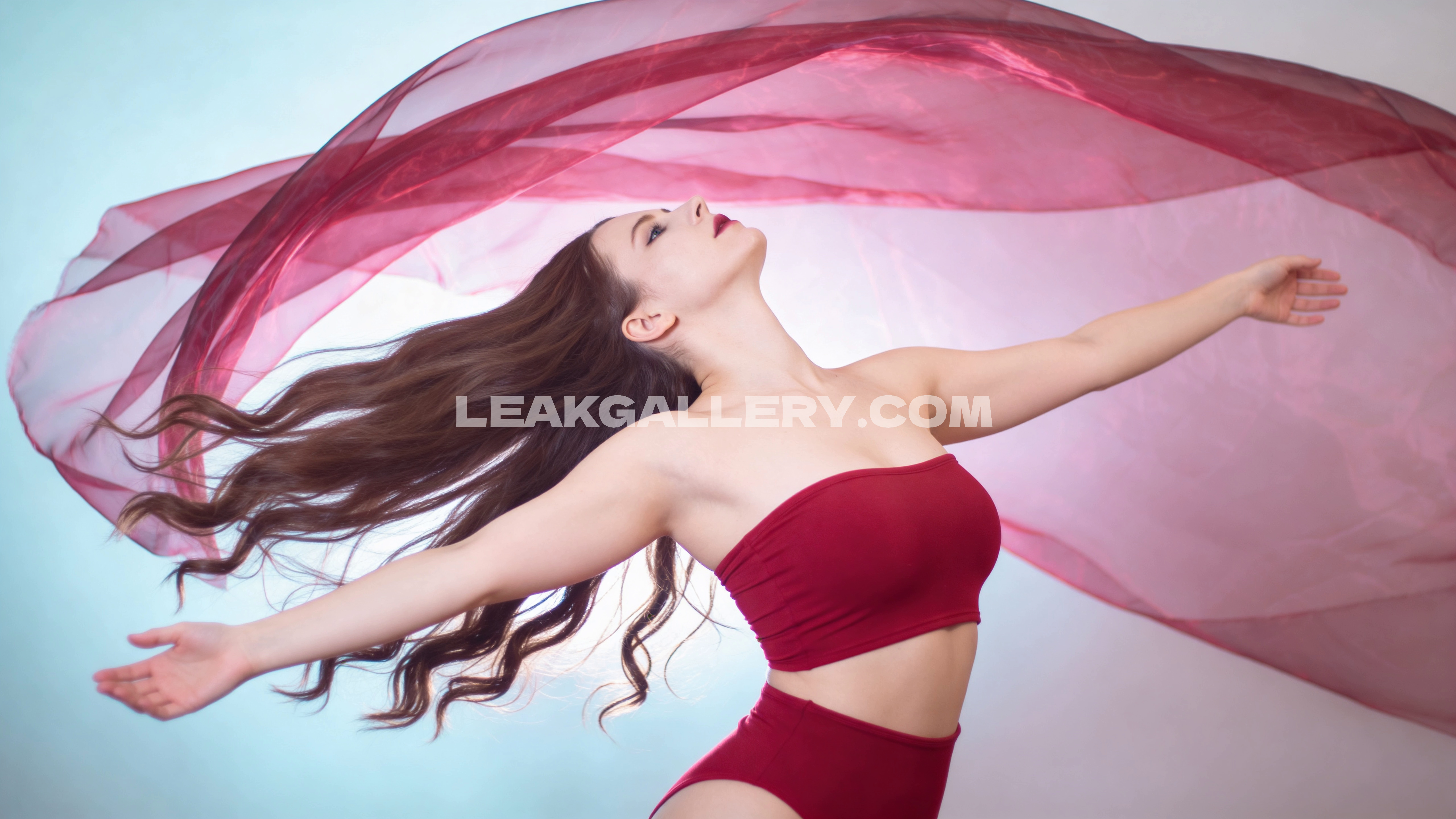 Enjinight Exklusiv geleakte Nacktbilder von OnlyFans #10264738