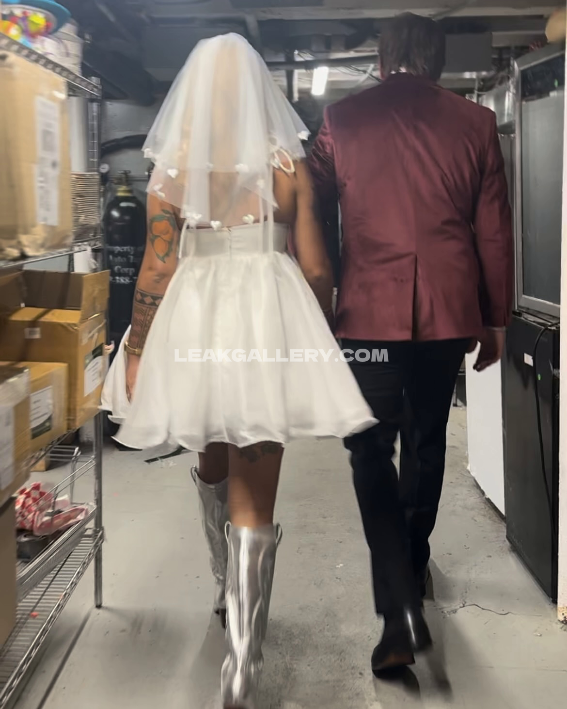 Enlightenedbimbo Exclusive Leaked Nude OnlyFans #9386129
