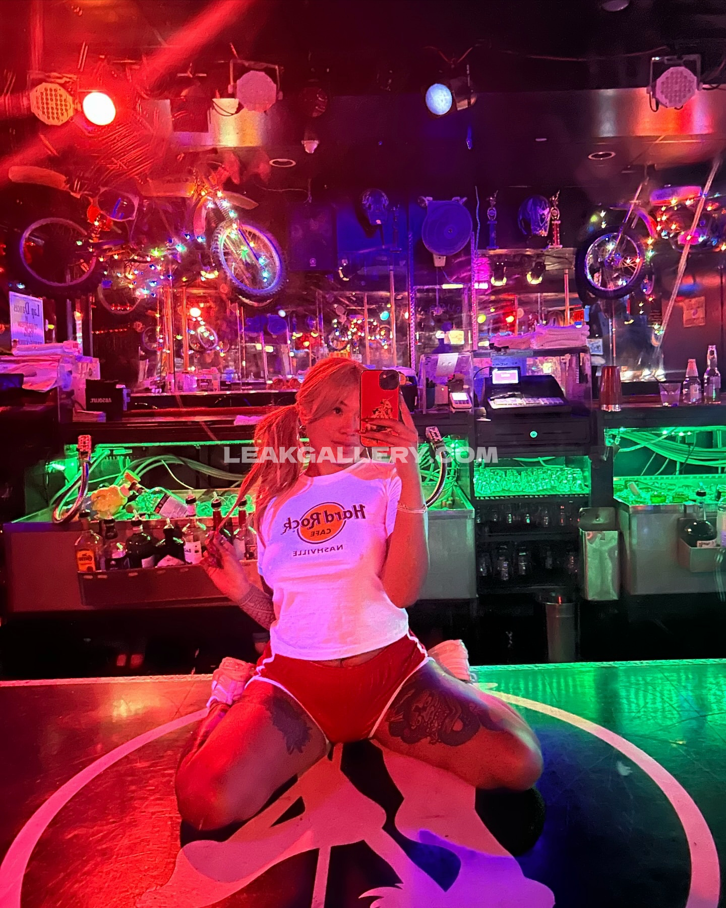 Enlightenedbimbo Exclusive Leaked Nude OnlyFans #9386115