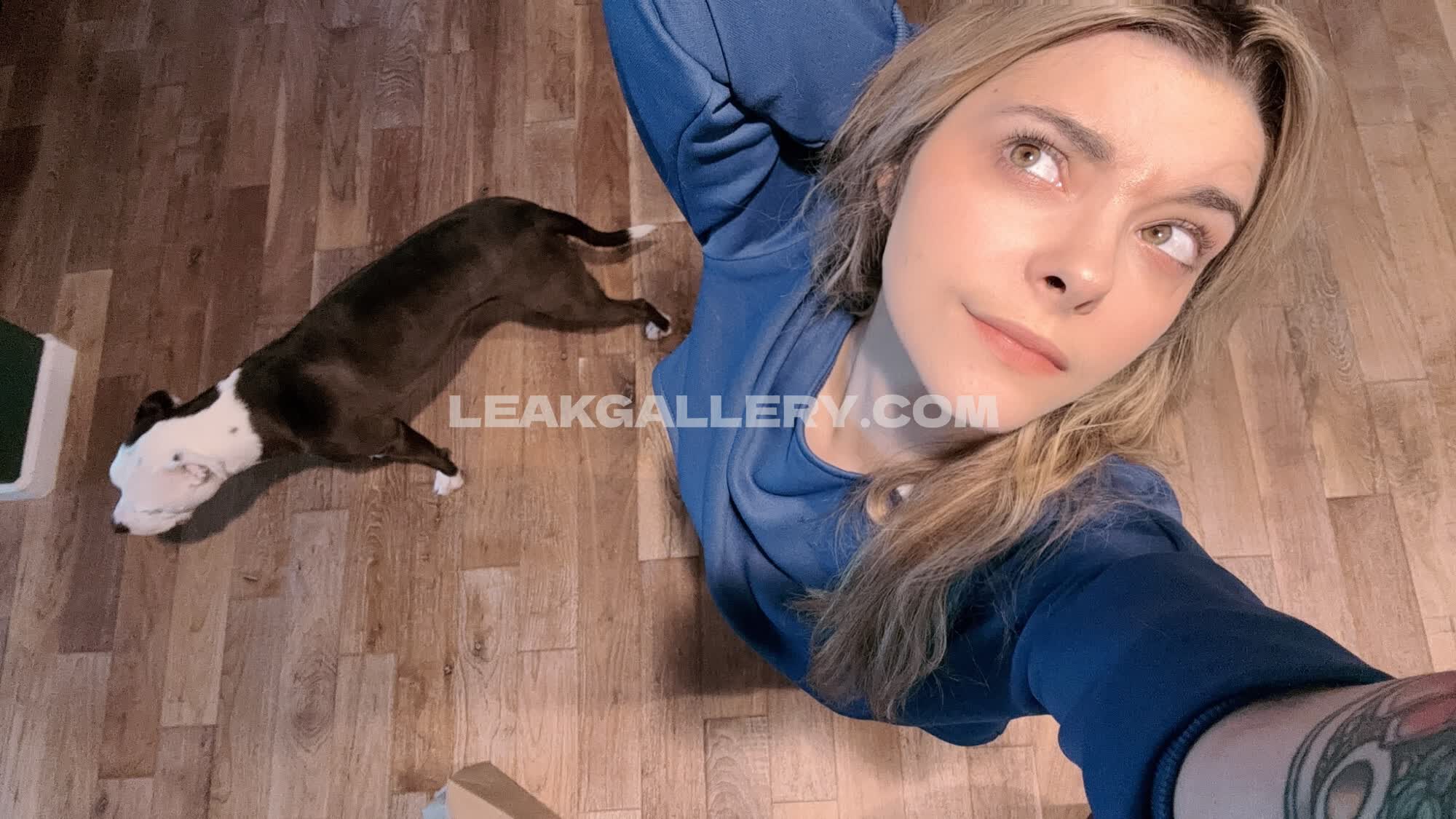 Envyanne Exclusiva filtración de OnlyFans desnuda #9128398