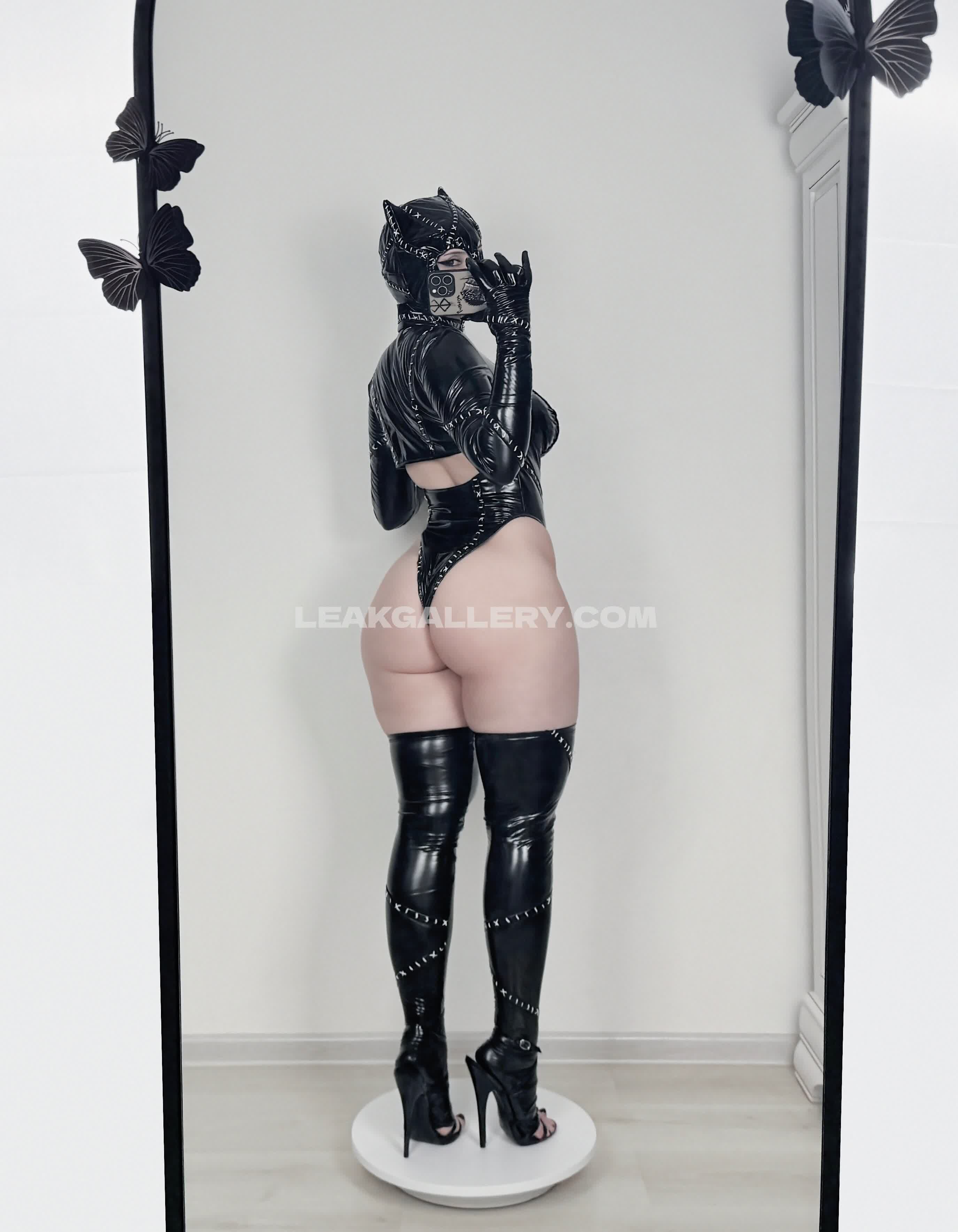 Epicinternetgf Exklusiv geleakte Nacktbilder von OnlyFans #9417664