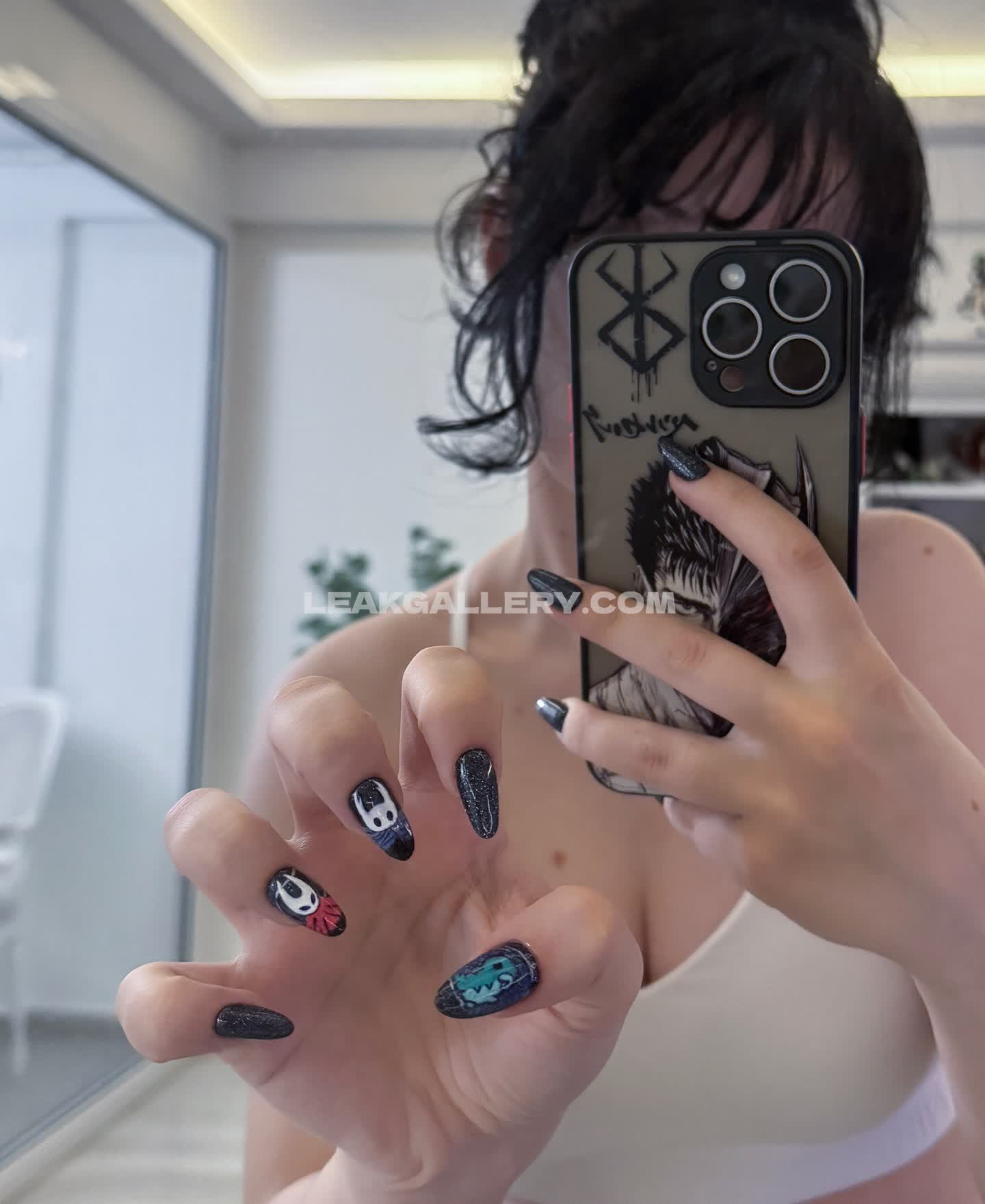 Epicinternetgf Exclusive Leaked Nude OnlyFans #9416882