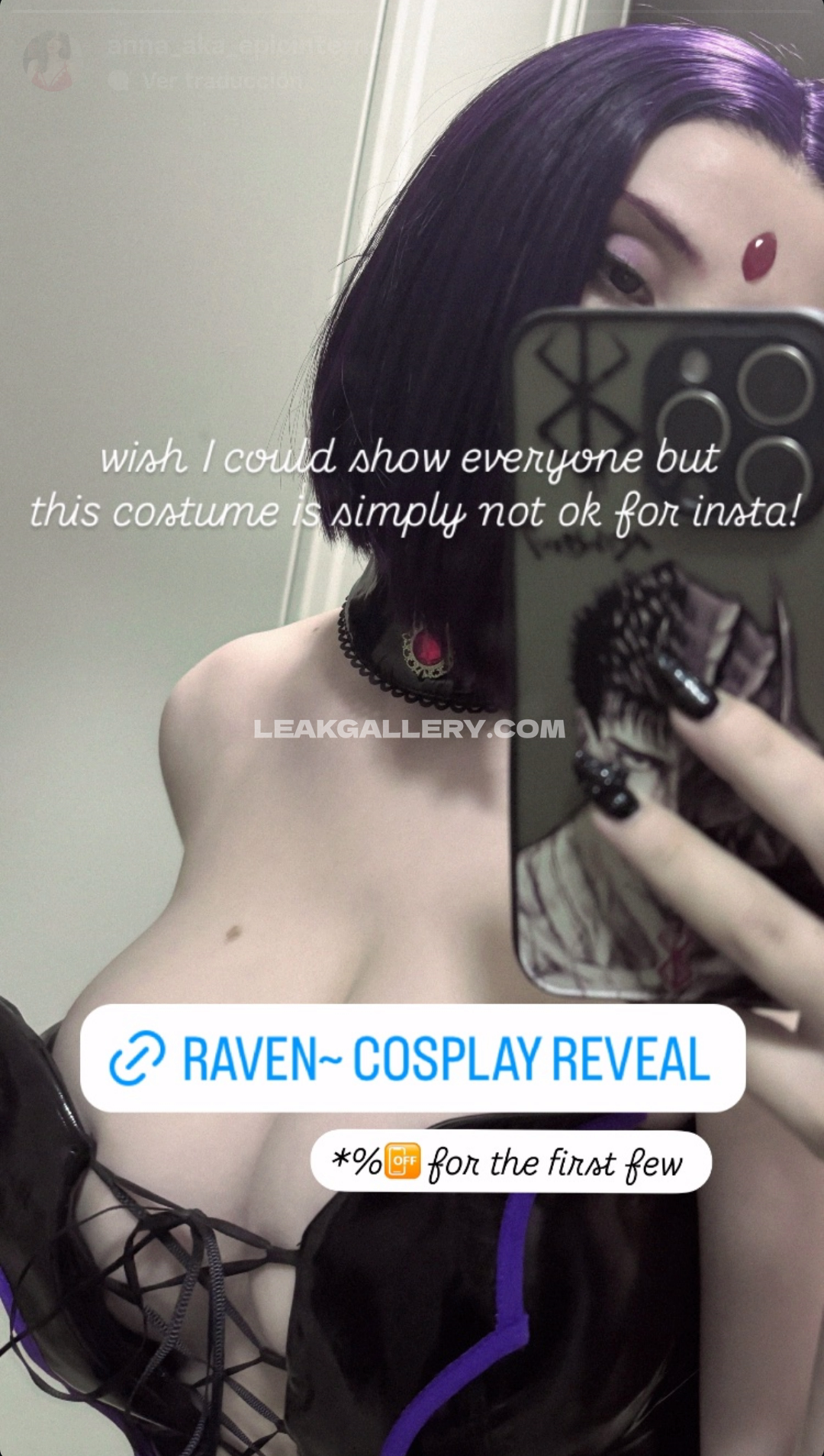 Epicinternetgf Exclusive Leaked Nude OnlyFans #9416606