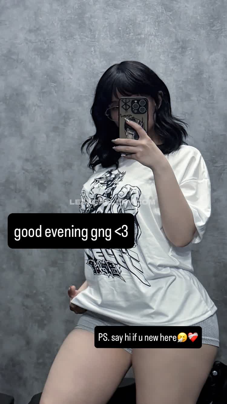 Epicinternetgf Exclusive Leaked Nude OnlyFans #9416663
