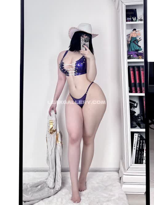 Epicinternetgf 独占リークされたOnlyFansヌード #10709172