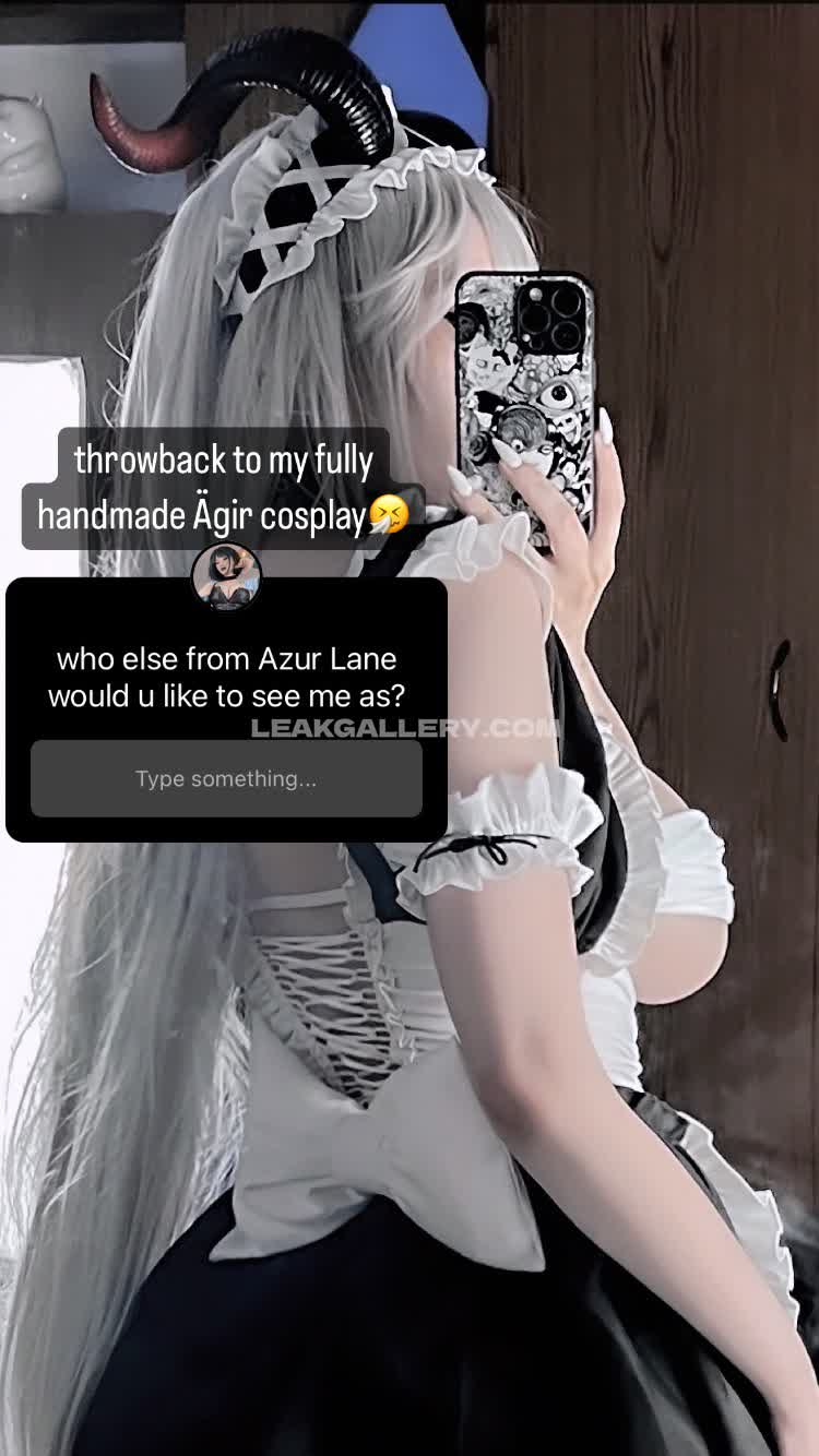 Epicinternetgf Exclusive Leaked Nude OnlyFans #9416755