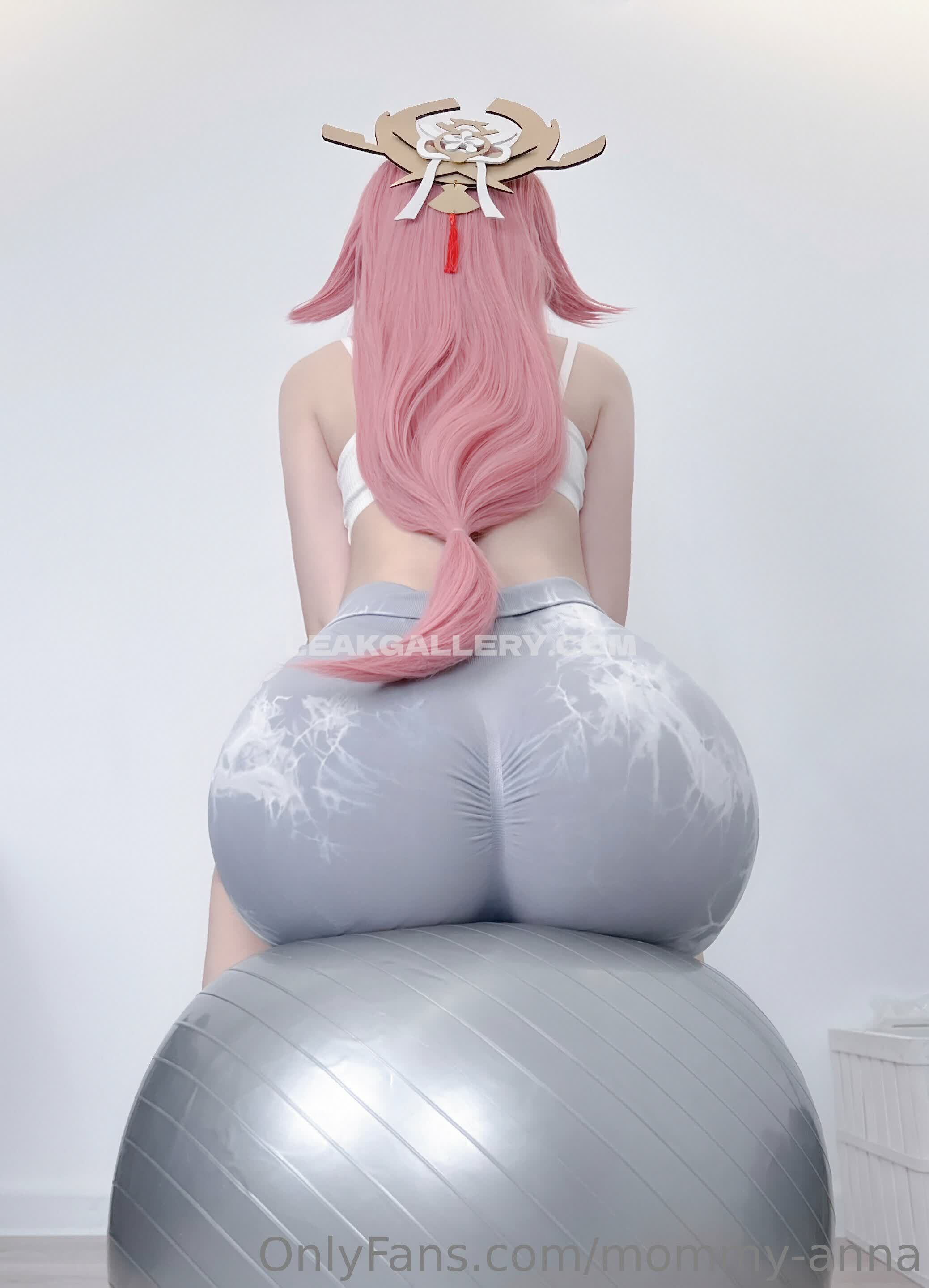 Epicinternetgf Exclusive Leaked Nude OnlyFans #9416898