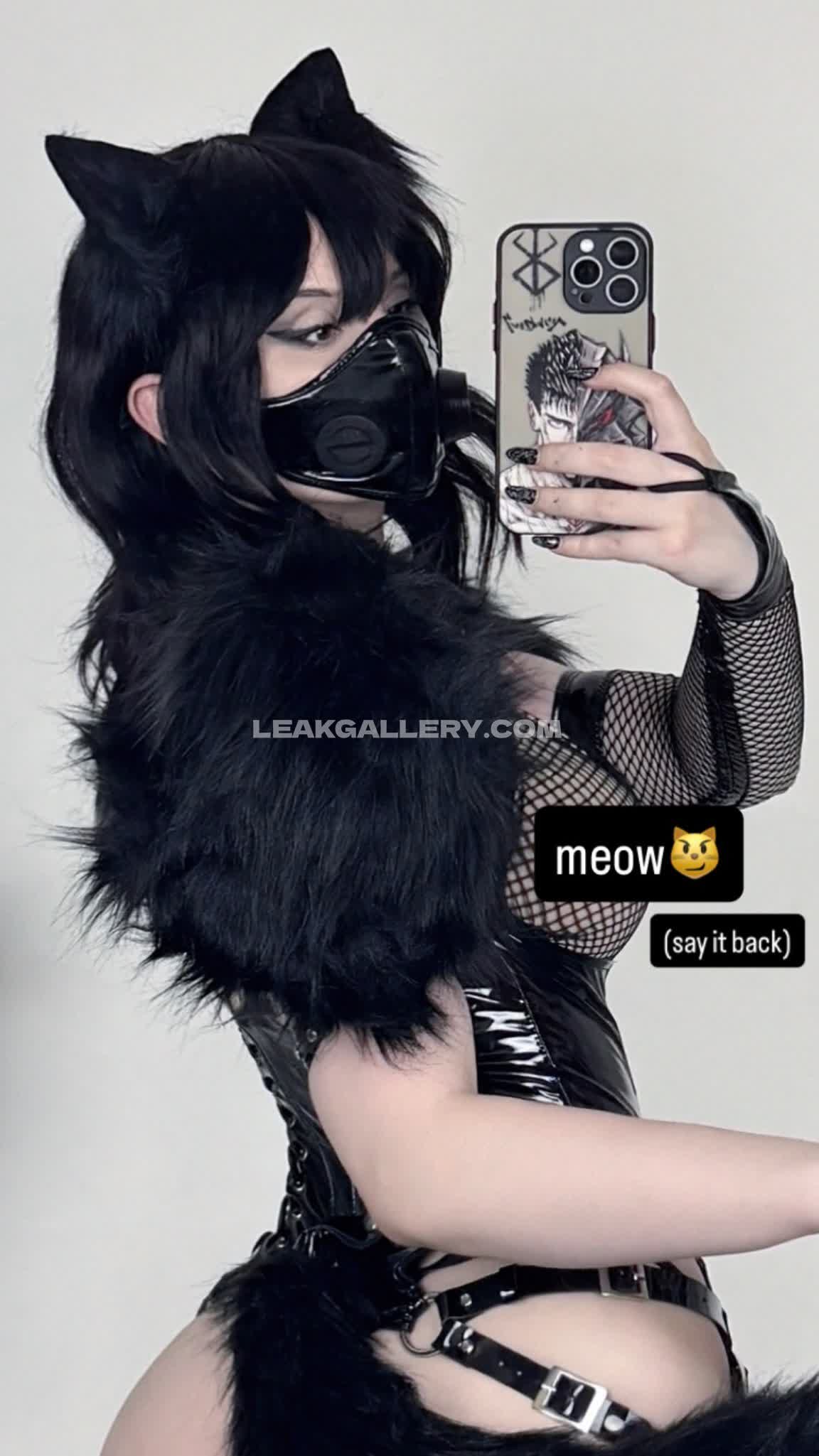 Epicinternetgf Exclusive Leaked Nude OnlyFans #9417111