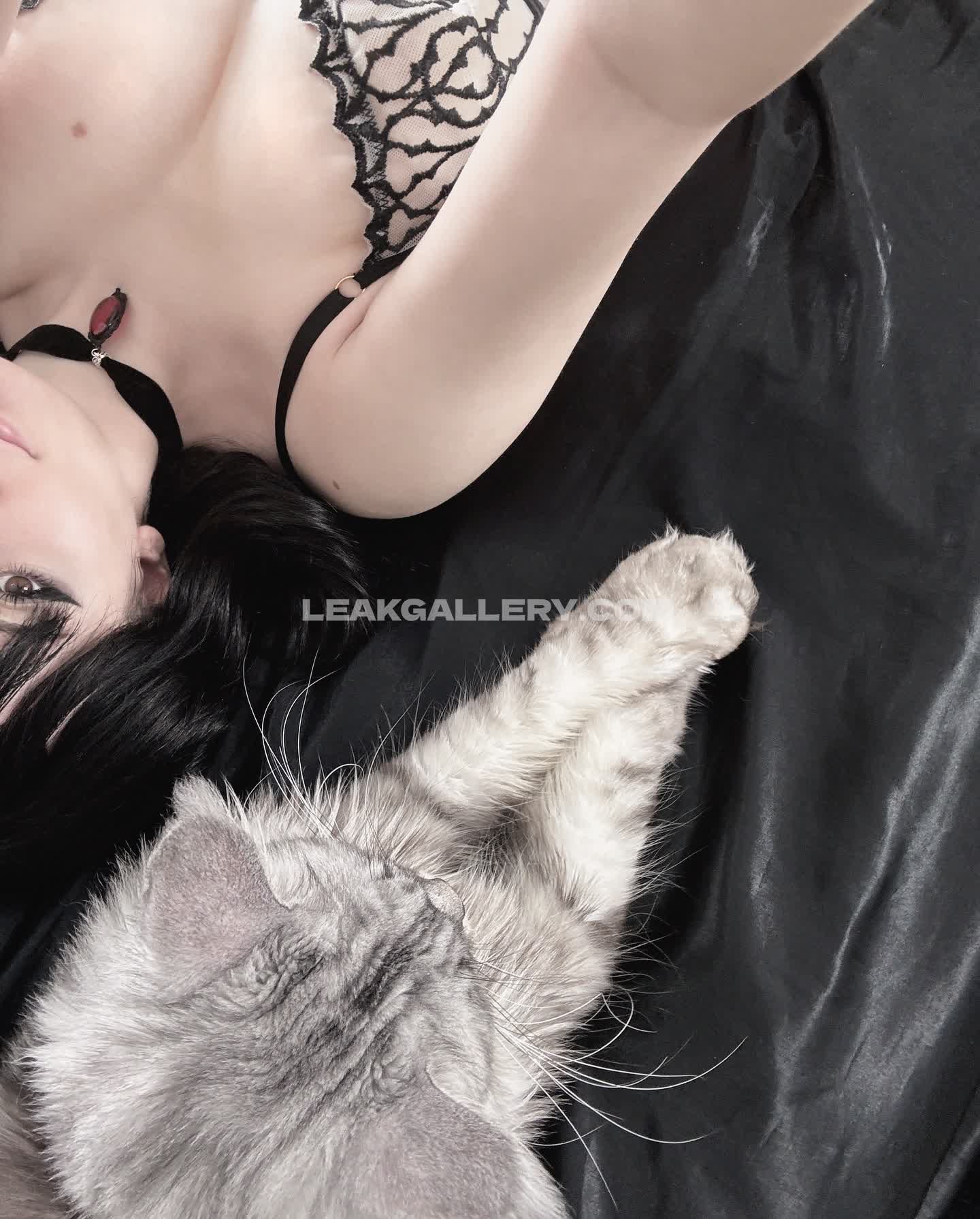 Epicinternetgf Exclusive Leaked Nude OnlyFans #9416827