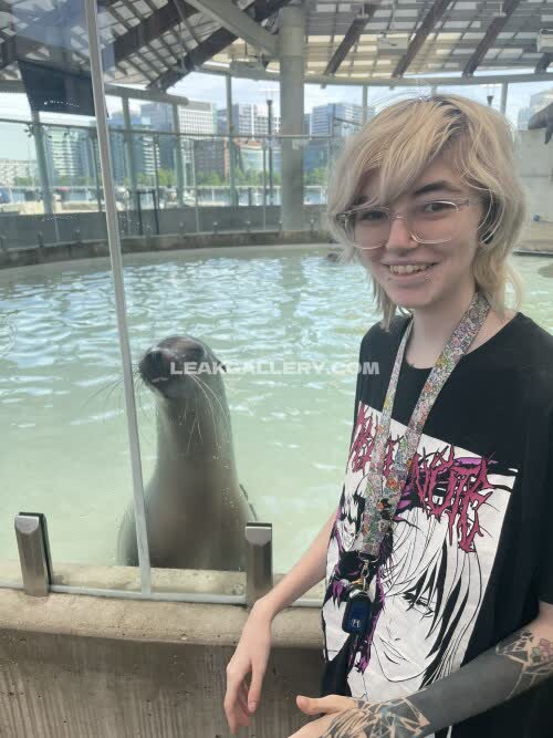 Erasedweeaboo Exclusive Leaked Nude OnlyFans #10866708