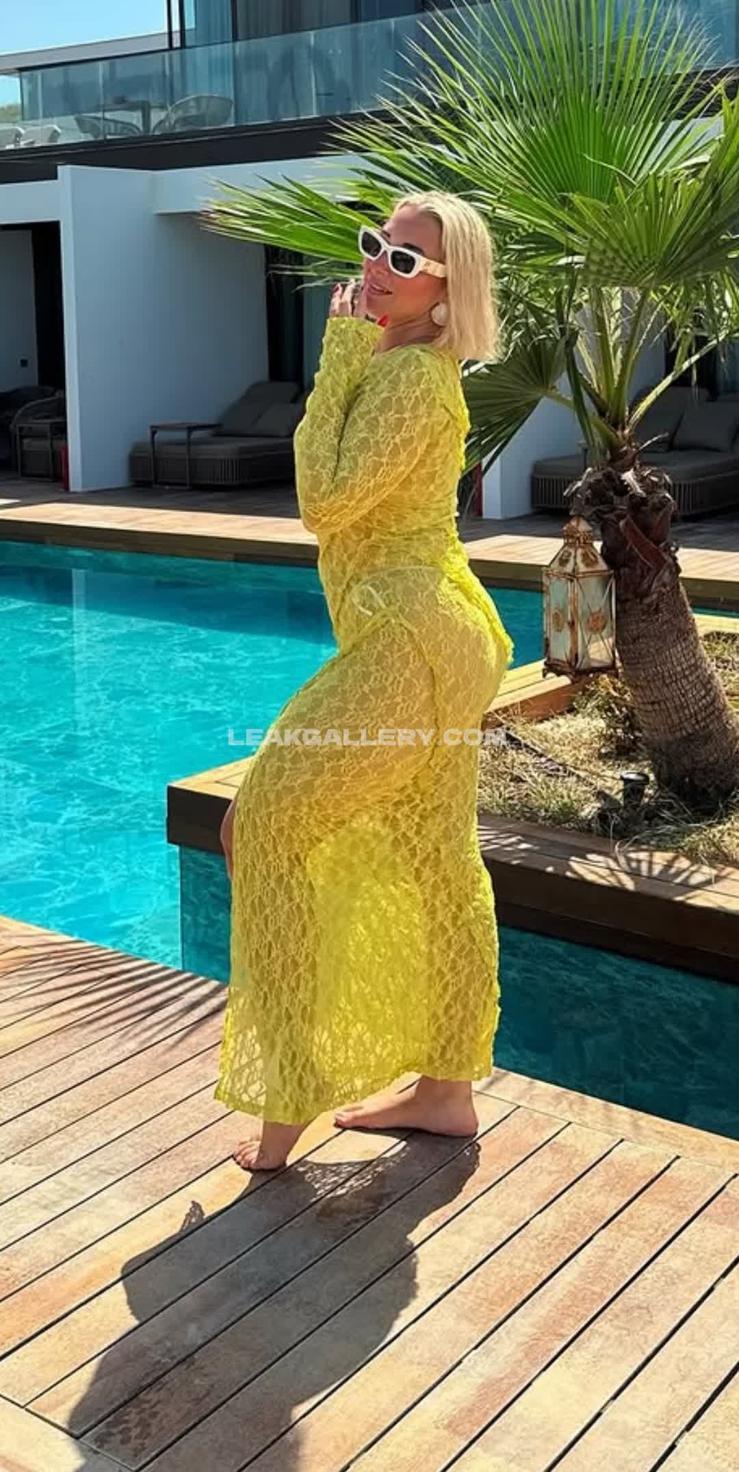 Ergenccezgi Exclusive Leaked Nude OnlyFans #10171711