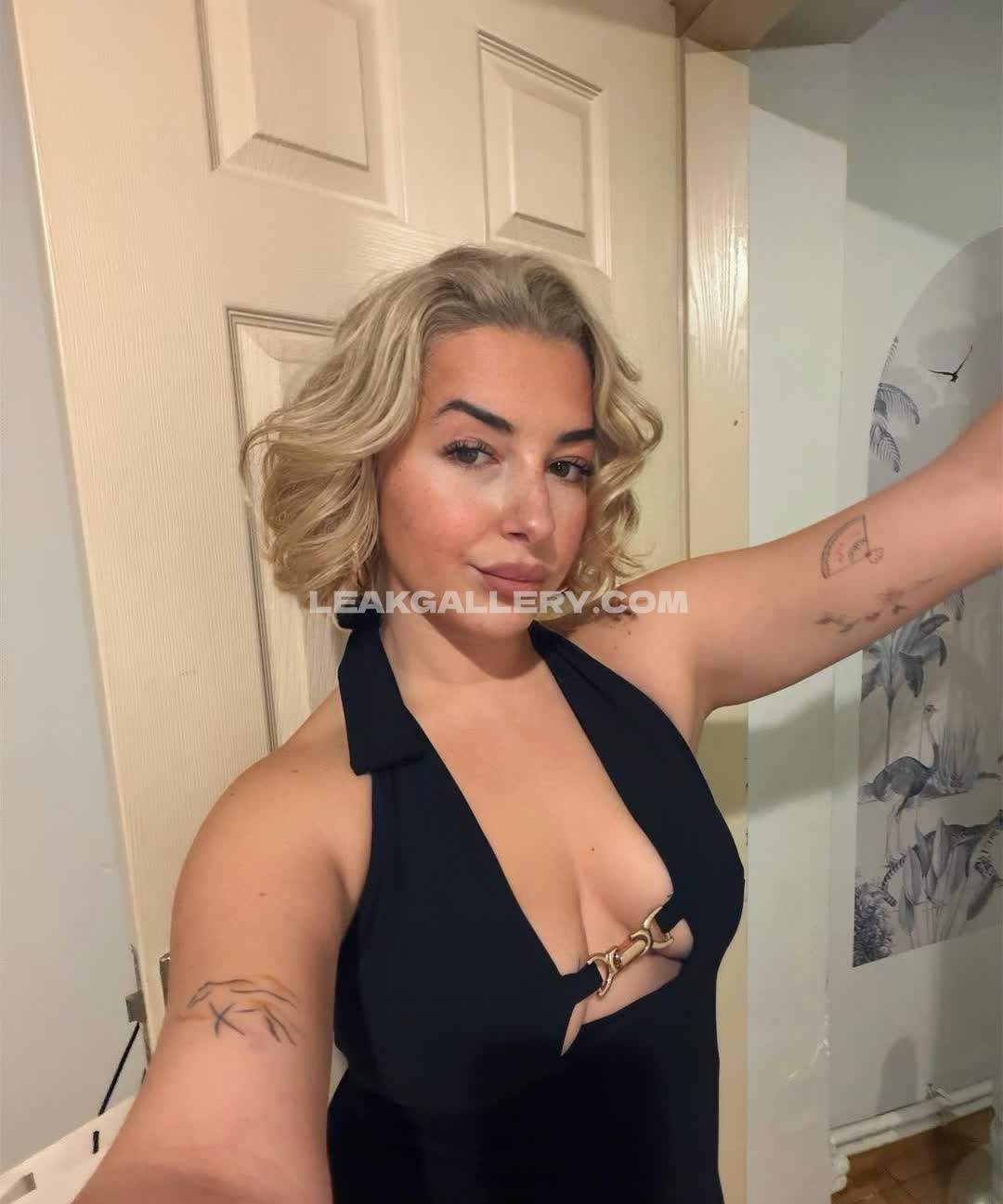 Ergenccezgi Exclusive Leaked Nude OnlyFans #10171802