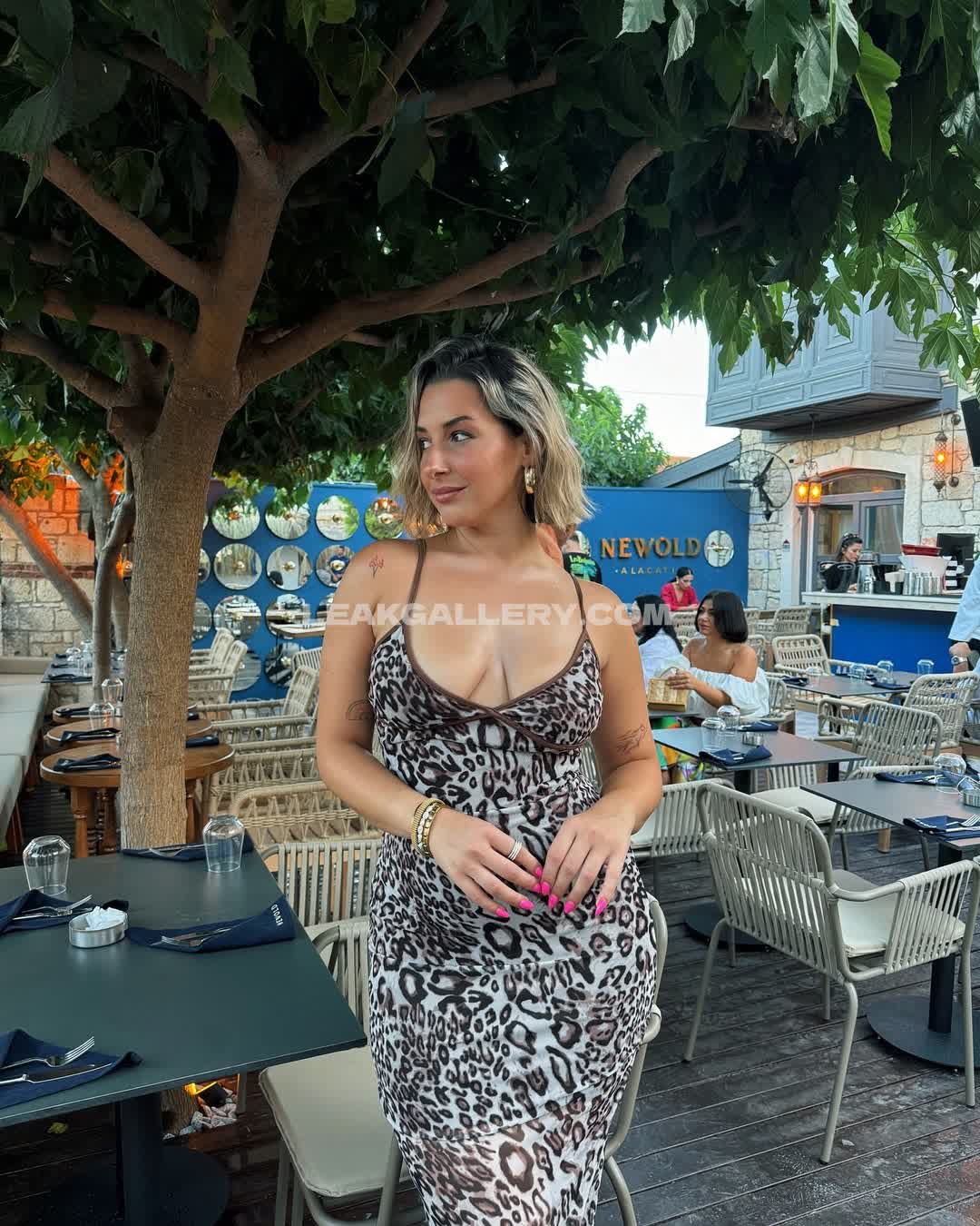 Ergenccezgi Exclusive Leaked Nude OnlyFans #10182032