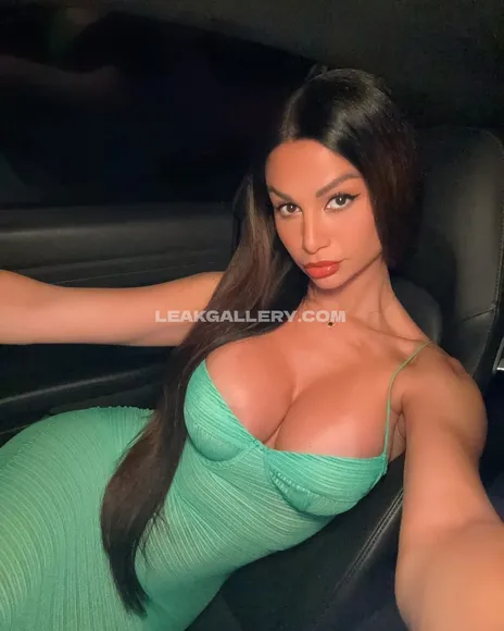 Erianablanco OnlyFans Nudi in Esclusiva Trapela #9867153