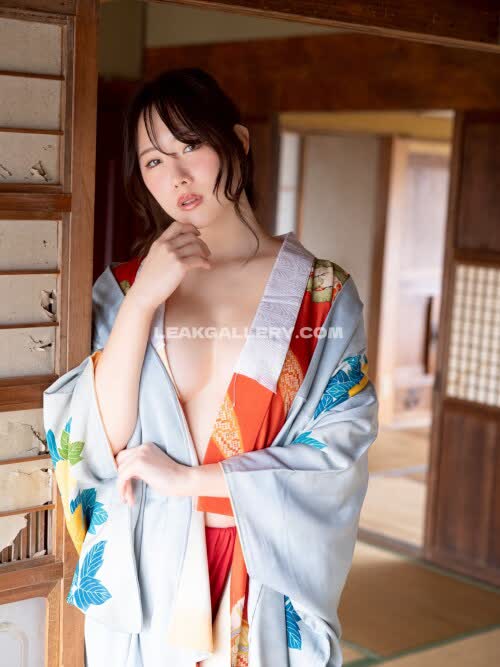 Erika_momoyama Exclusive Leaked Nude OnlyFans #10670348