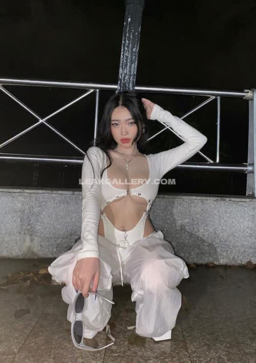 Erin Nudes vazados exclusivos do OnlyFans #9177780
