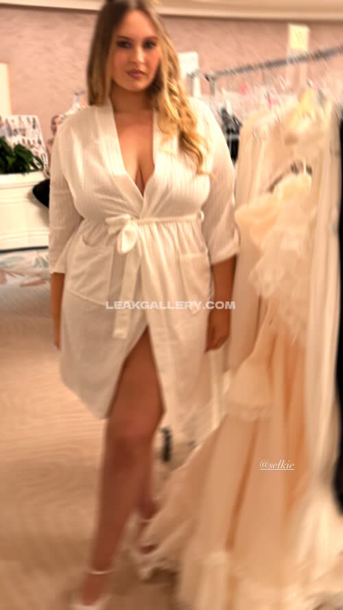 Erinmarleyklay Exclusive Leaked Nude OnlyFans #10623115