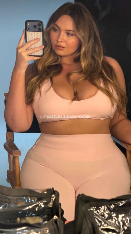 Erinmarleyklay Exclusive Leaked Nude OnlyFans #10618931