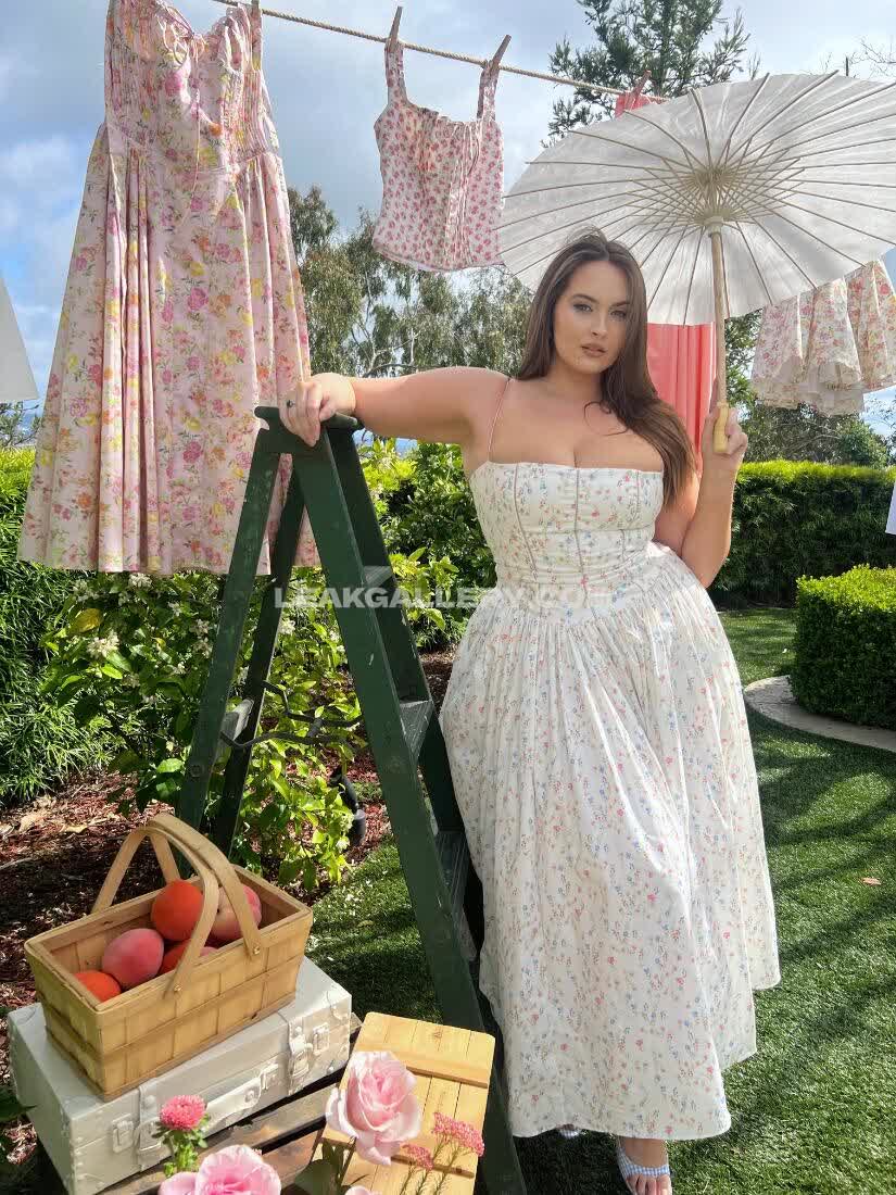 Erinmarleyklay Exclusive Leaked Nude OnlyFans #9443981