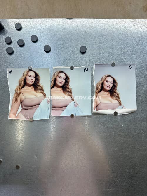 Erinmarleyklay Exclusive Leaked Nude OnlyFans #10628455