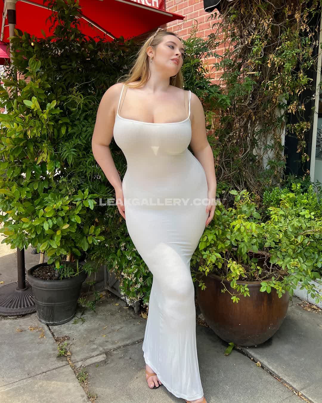 Erinmarleyklay Exclusive Leaked Nude OnlyFans #9443891