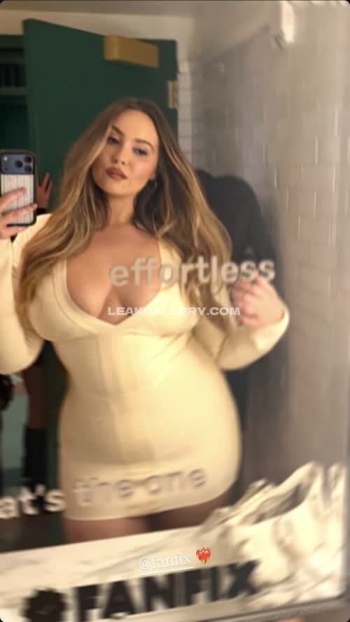 Erinmarleyklay Exclusive Leaked Nude OnlyFans #10622194