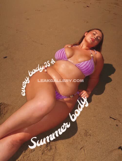 Erinmarleyklay Exclusive Leaked Nude OnlyFans #10746810