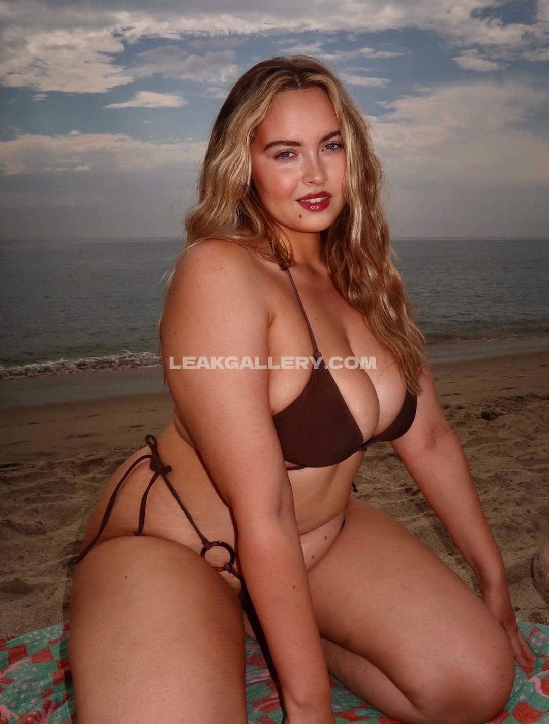Erinmarleyklay Exclusive Leaked Nude OnlyFans #9443972
