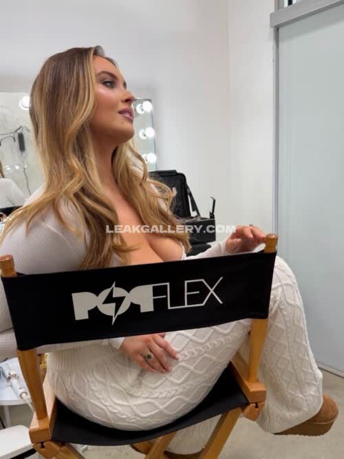 Erinmarleyklay Exclusive Leaked Nude OnlyFans #10628609